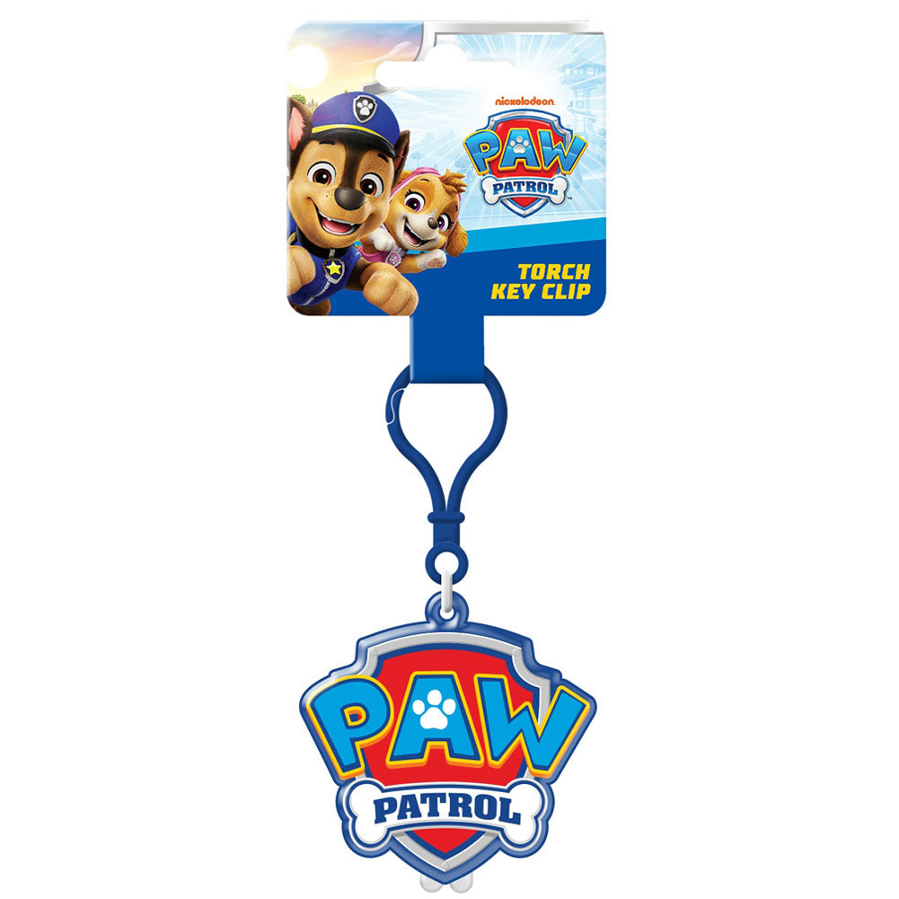 https://imageoffloads.taylorsmerchandise.com/wp-content/uploads/TM-08270-Paw-Patrol-Torch-Keyclip.jpg Main image