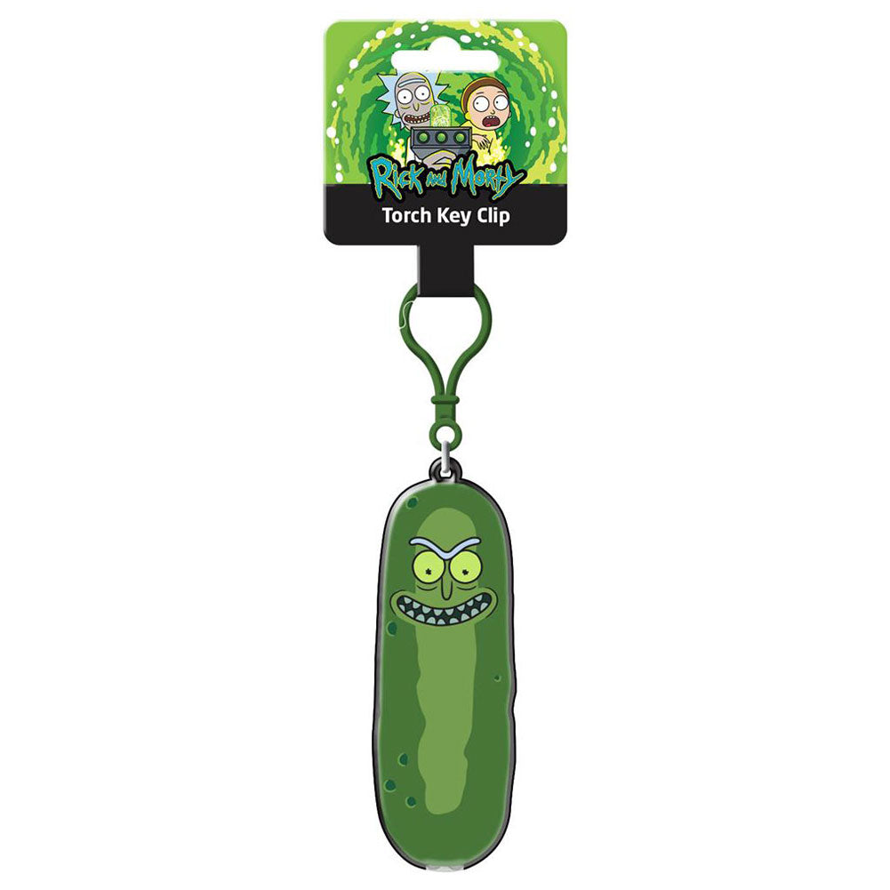 https://imageoffloads.taylorsmerchandise.com/wp-content/uploads/TM-08271-Rick-And-Morty-Pickle-Rick-Torch-Keyclip.jpg