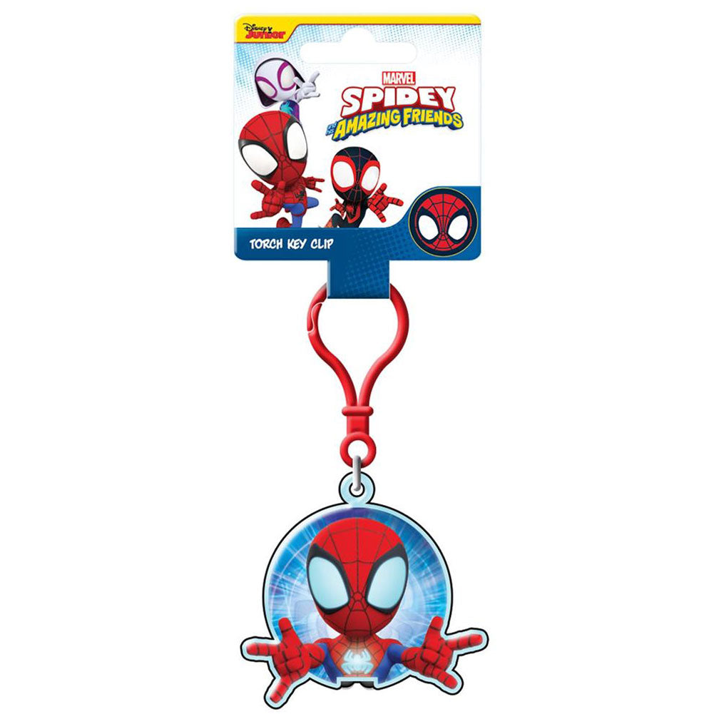 https://imageoffloads.taylorsmerchandise.com/wp-content/uploads/TM-08272-Spidey-And-His-Amazing-Friends-Torch-Keyclip.jpg