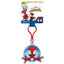 https://imageoffloads.taylorsmerchandise.com/wp-content/uploads/TM-08272-Spidey-And-His-Amazing-Friends-Torch-Keyclip.jpg