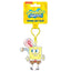 https://imageoffloads.taylorsmerchandise.com/wp-content/uploads/TM-08273-SpongeBob-SquarePants-Torch-Keyclip.jpg