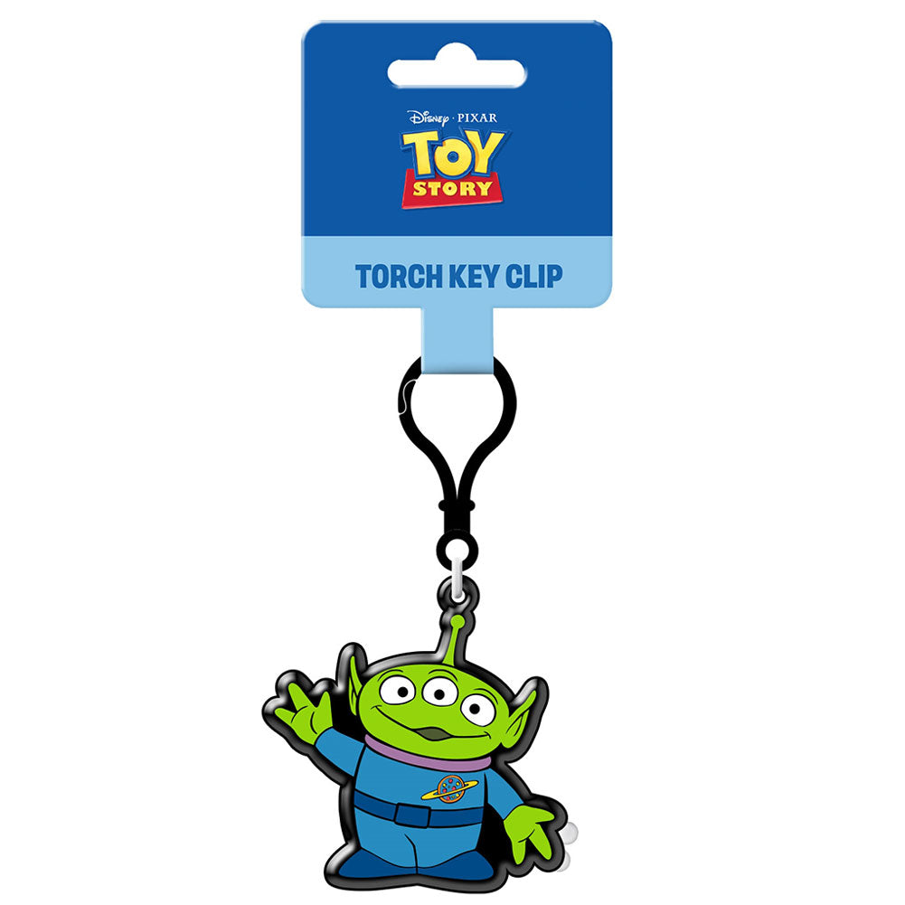 https://imageoffloads.taylorsmerchandise.com/wp-content/uploads/TM-08275-Toy-Story-Alien-Torch-Keyclip.jpg
