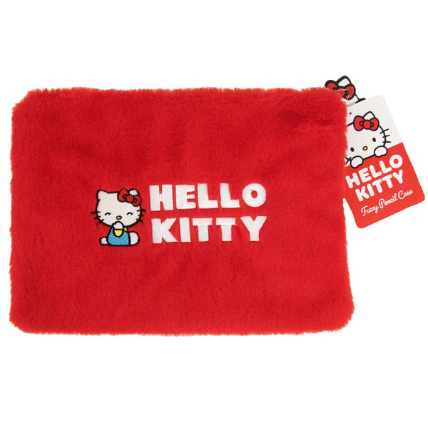  https://imageoffloads.taylorsmerchandise.com/wp-content/uploads/TM-08278-Hello-Kitty-Plush-Pencil-Case-1.jpg