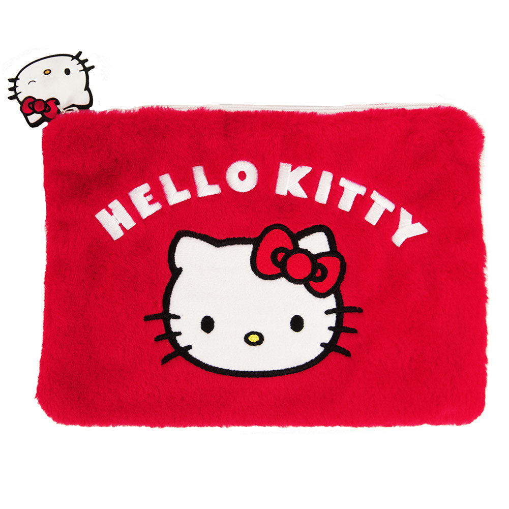 https://imageoffloads.taylorsmerchandise.com/wp-content/uploads/TM-08278-Hello-Kitty-Plush-Pencil-Case.jpg