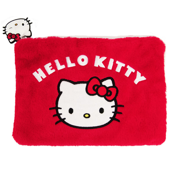 https://imageoffloads.taylorsmerchandise.com/wp-content/uploads/TM-08278-Hello-Kitty-Plush-Pencil-Case.jpg