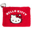 https://imageoffloads.taylorsmerchandise.com/wp-content/uploads/TM-08278-Hello-Kitty-Plush-Pencil-Case.jpg