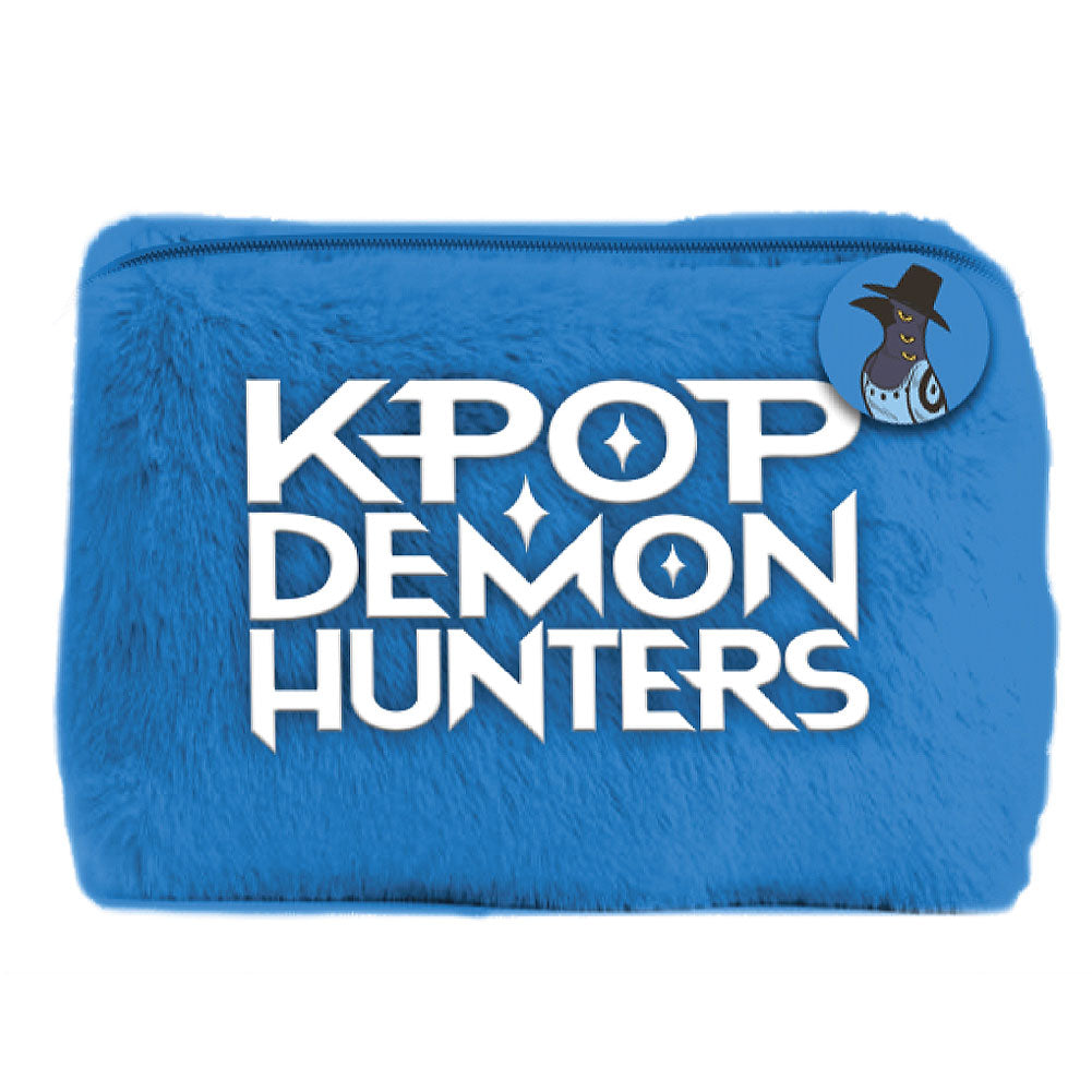  https://imageoffloads.taylorsmerchandise.com/wp-content/uploads/TM-08279-K-Pop-Demon-Hunters-Plush-Pencil-Case-1.jpg