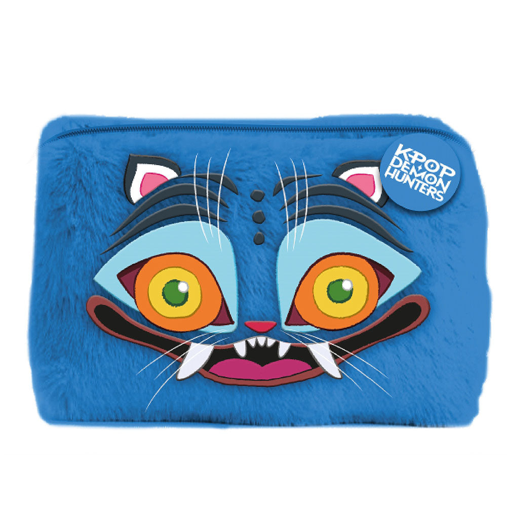 https://imageoffloads.taylorsmerchandise.com/wp-content/uploads/TM-08279-K-Pop-Demon-Hunters-Plush-Pencil-Case.jpg