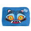 https://imageoffloads.taylorsmerchandise.com/wp-content/uploads/TM-08279-K-Pop-Demon-Hunters-Plush-Pencil-Case.jpg