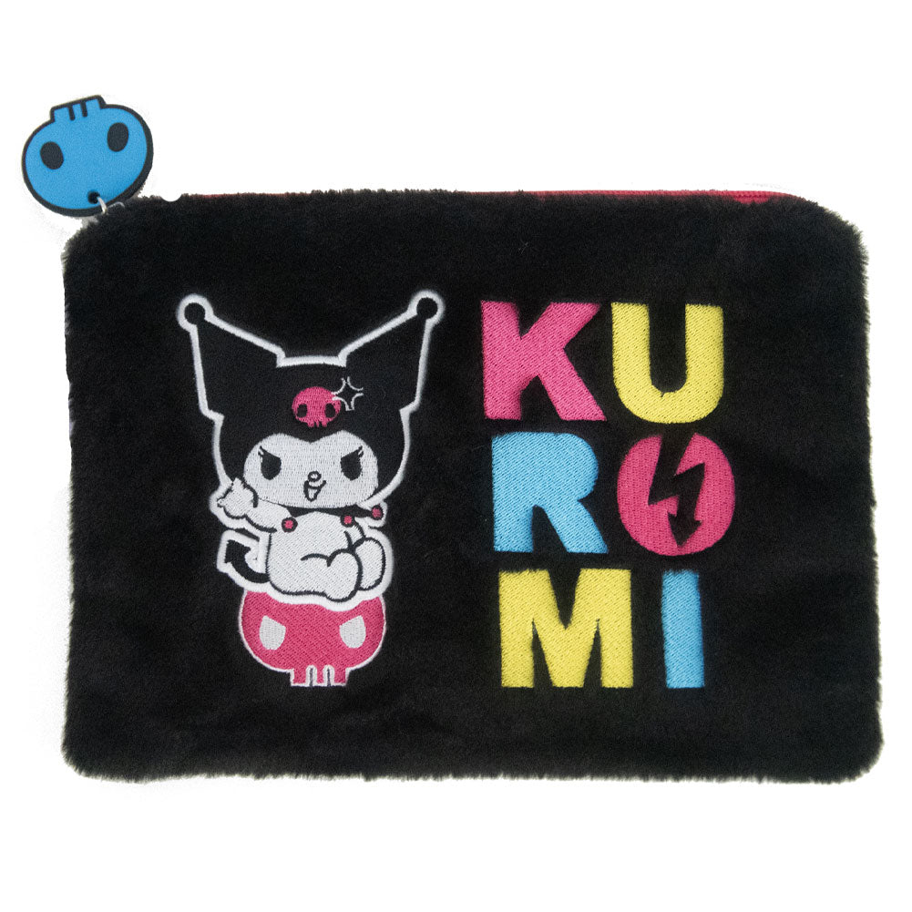 https://imageoffloads.taylorsmerchandise.com/wp-content/uploads/TM-08280-Kuromi-Plush-Pencil-Case.jpg
