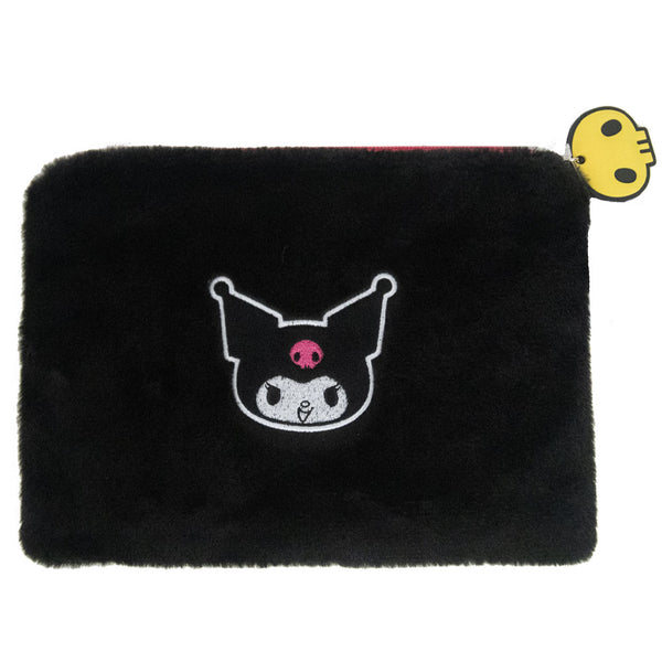  https://imageoffloads.taylorsmerchandise.com/wp-content/uploads/TM-08280-Kuromi-Plush-Pencil-Case1.jpg