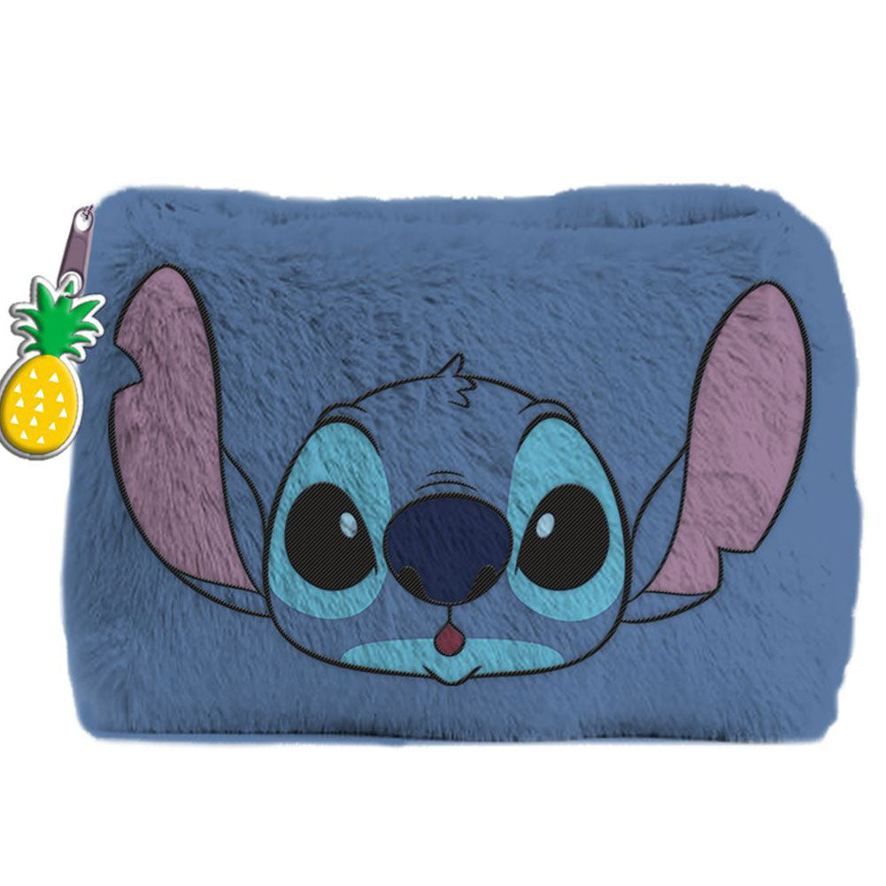 https://imageoffloads.taylorsmerchandise.com/wp-content/uploads/TM-08281-Lilo-Stitch-Plush-Pencil-Case.jpg