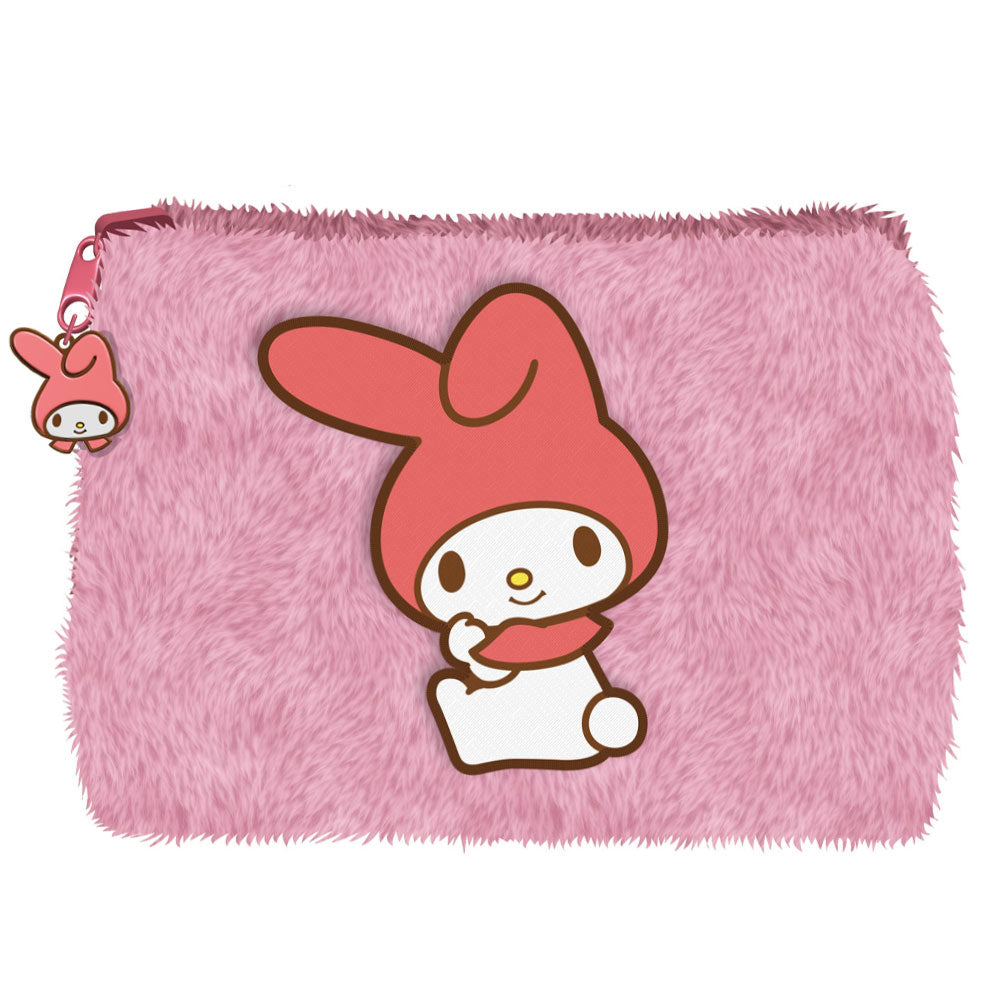 https://imageoffloads.taylorsmerchandise.com/wp-content/uploads/TM-08282-My-Melody-Plush-Pencil-Case.jpg