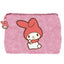 https://imageoffloads.taylorsmerchandise.com/wp-content/uploads/TM-08282-My-Melody-Plush-Pencil-Case.jpg