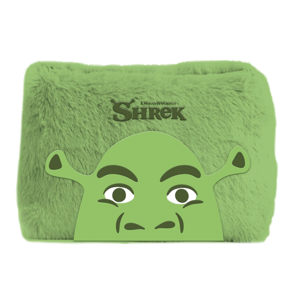 https://imageoffloads.taylorsmerchandise.com/wp-content/uploads/TM-08283-Shrek-Plush-Pencil-Case.jpg