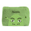 https://imageoffloads.taylorsmerchandise.com/wp-content/uploads/TM-08283-Shrek-Plush-Pencil-Case.jpg