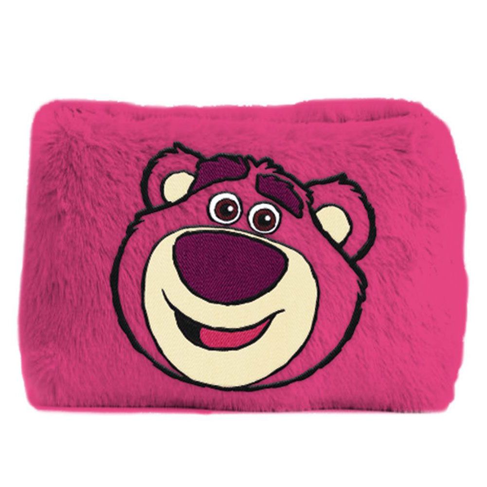  https://imageoffloads.taylorsmerchandise.com/wp-content/uploads/TM-08284-Toy-Story-Plush-Pencil-Case-1.jpg