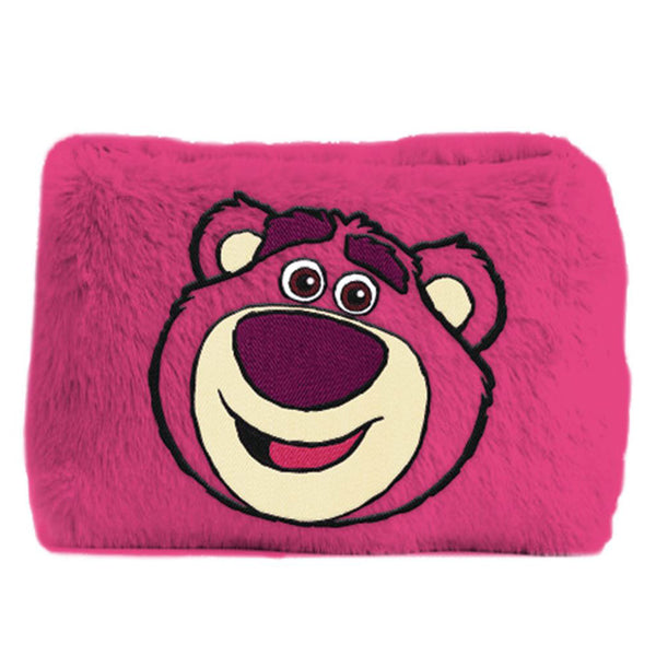  https://imageoffloads.taylorsmerchandise.com/wp-content/uploads/TM-08284-Toy-Story-Plush-Pencil-Case-1.jpg