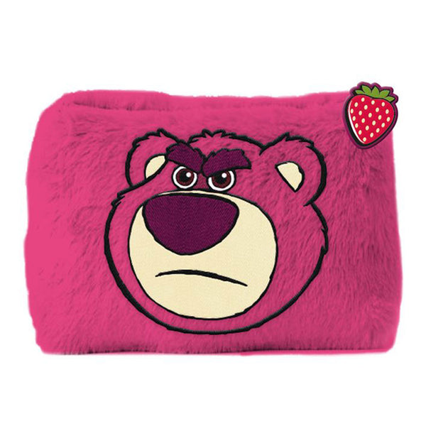 https://imageoffloads.taylorsmerchandise.com/wp-content/uploads/TM-08284-Toy-Story-Plush-Pencil-Case.jpg