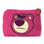 https://imageoffloads.taylorsmerchandise.com/wp-content/uploads/TM-08284-Toy-Story-Plush-Pencil-Case.jpg