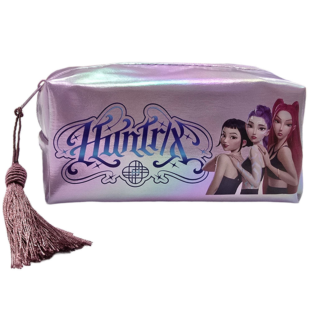 https://imageoffloads.taylorsmerchandise.com/wp-content/uploads/TM-08286-K-Pop-Demon-Hunters-Tassel-Pencil-Case.jpg