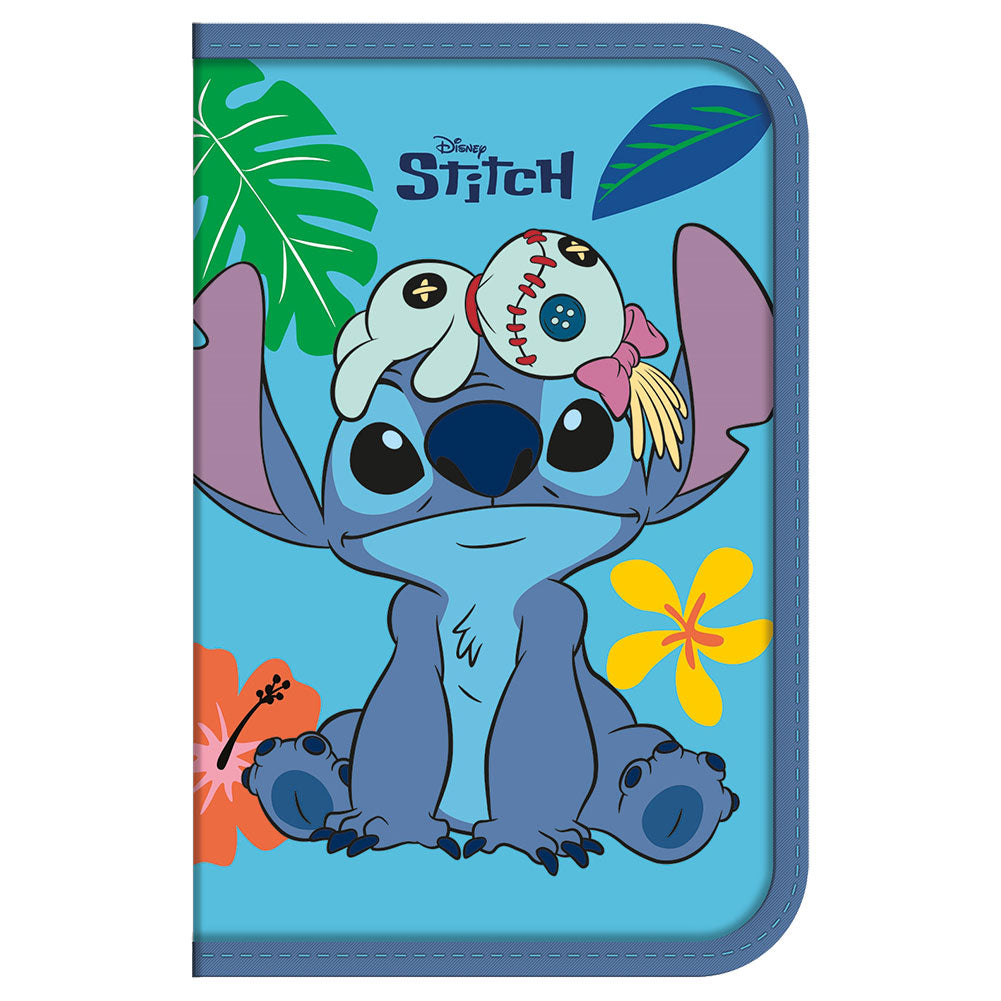  https://imageoffloads.taylorsmerchandise.com/wp-content/uploads/TM-08290-Lilo-Stitch-Filled-Pencil-Case-1.jpg