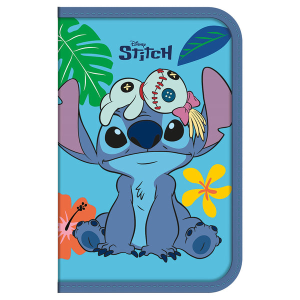  https://imageoffloads.taylorsmerchandise.com/wp-content/uploads/TM-08290-Lilo-Stitch-Filled-Pencil-Case-1.jpg