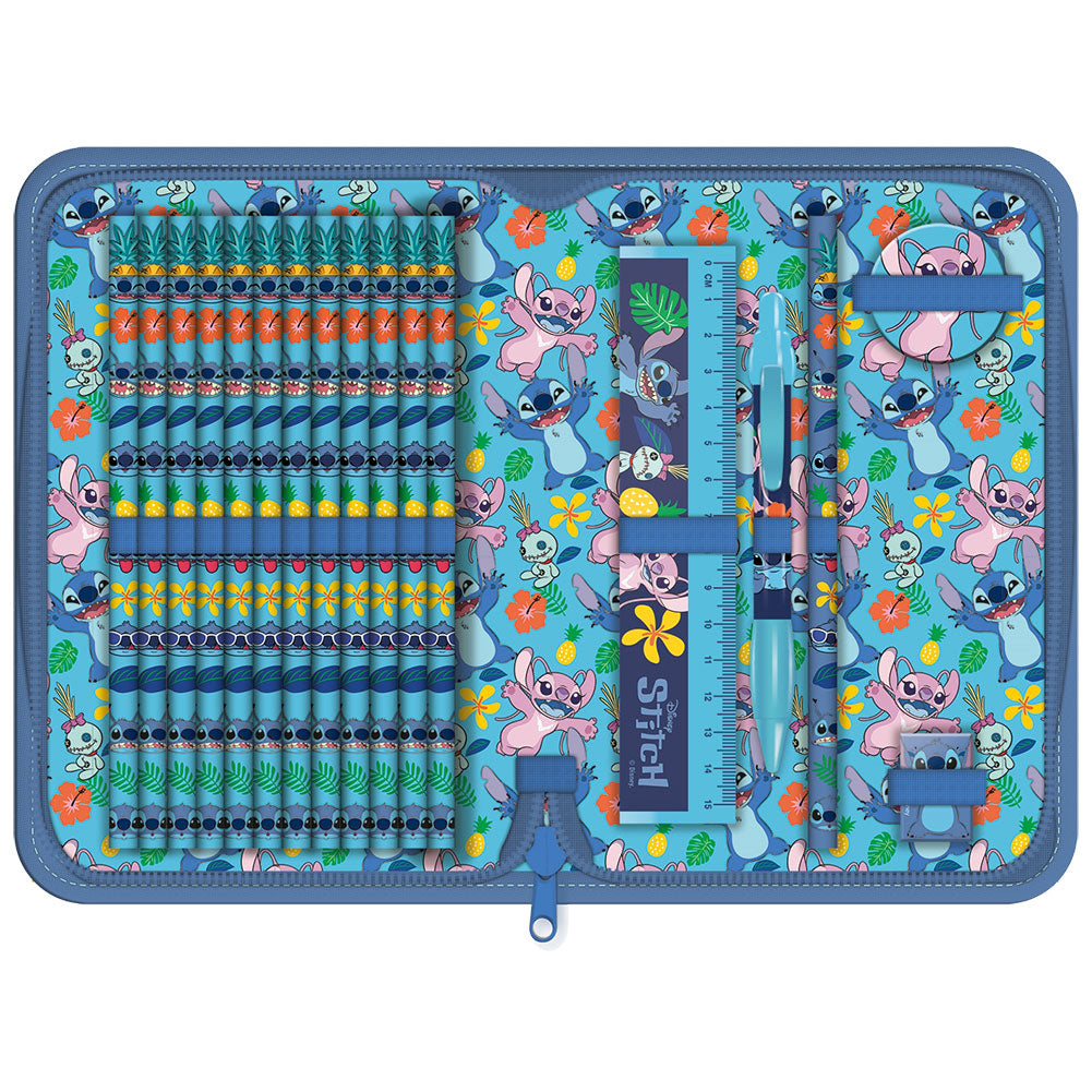 https://imageoffloads.taylorsmerchandise.com/wp-content/uploads/TM-08290-Lilo-Stitch-Filled-Pencil-Case-2.jpg