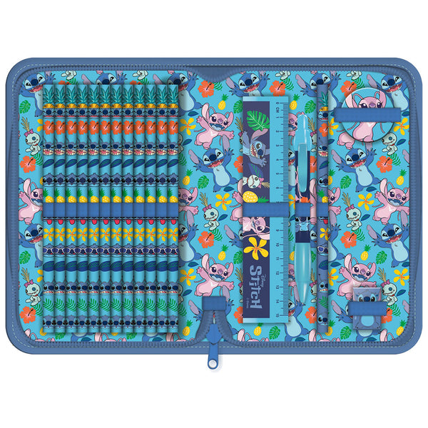  https://imageoffloads.taylorsmerchandise.com/wp-content/uploads/TM-08290-Lilo-Stitch-Filled-Pencil-Case-2.jpg