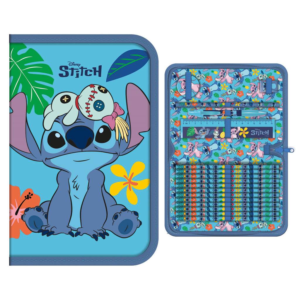 https://imageoffloads.taylorsmerchandise.com/wp-content/uploads/TM-08290-Lilo-Stitch-Filled-Pencil-Case.jpg