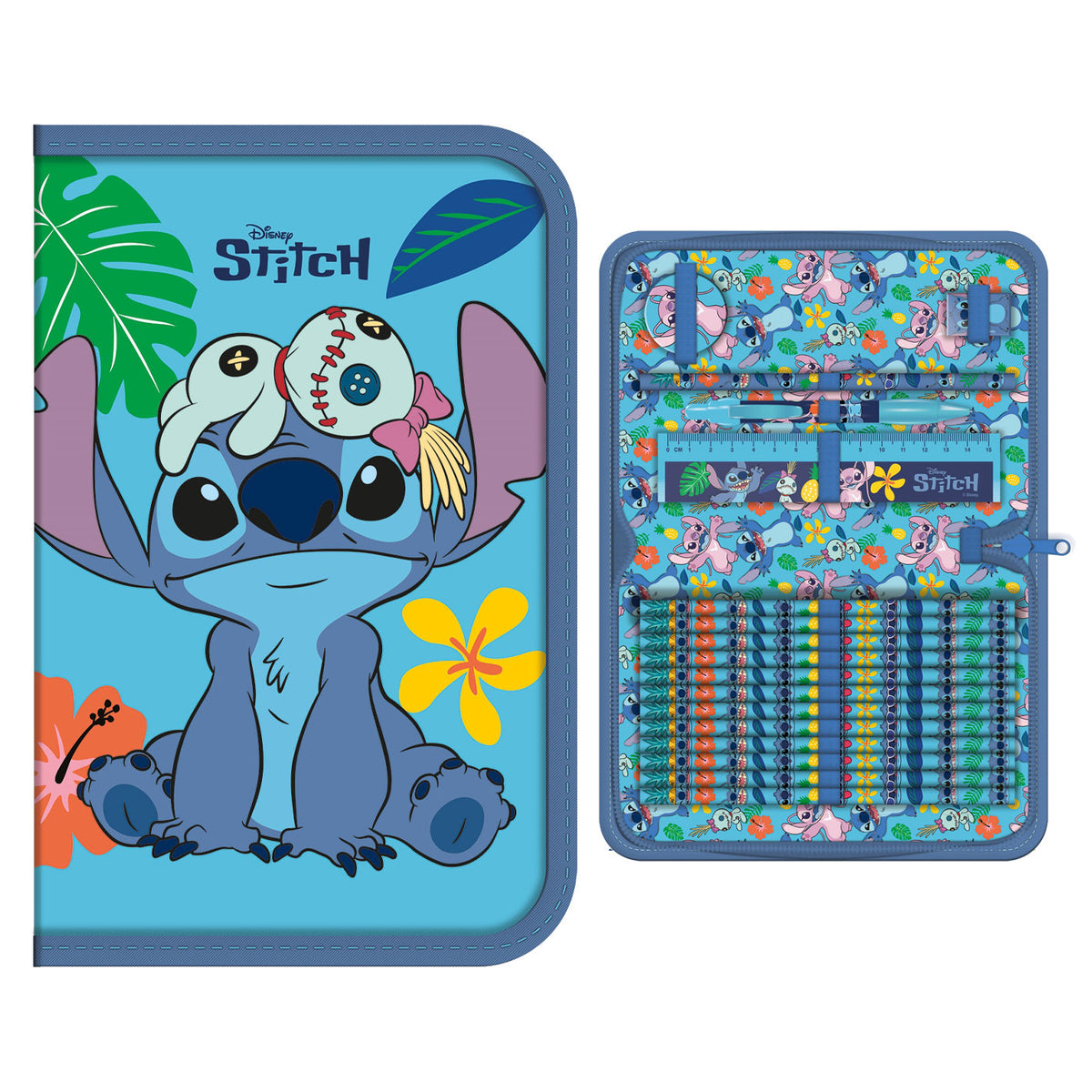 https://imageoffloads.taylorsmerchandise.com/wp-content/uploads/TM-08290-Lilo-Stitch-Filled-Pencil-Case.jpg