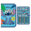 https://imageoffloads.taylorsmerchandise.com/wp-content/uploads/TM-08290-Lilo-Stitch-Filled-Pencil-Case.jpg