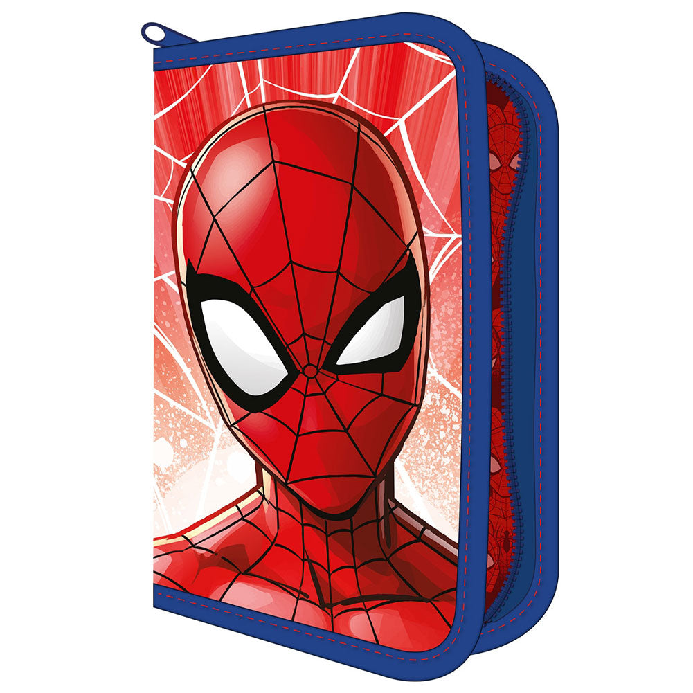  https://imageoffloads.taylorsmerchandise.com/wp-content/uploads/TM-08291-Spider-Man-Filled-Pencil-Case-1.jpg