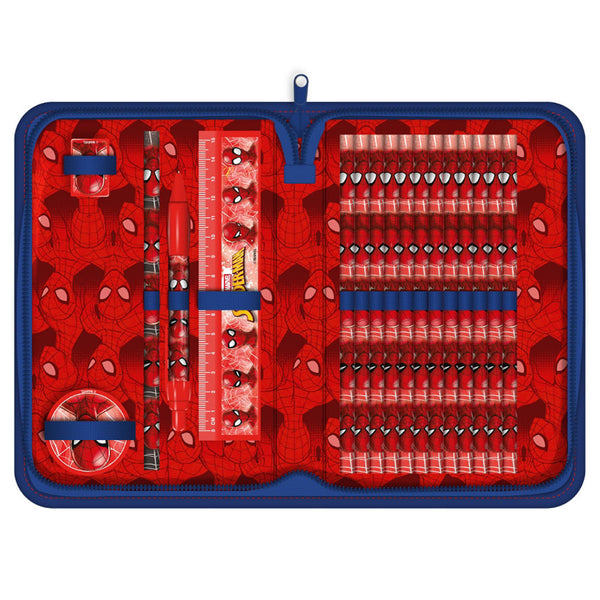  https://imageoffloads.taylorsmerchandise.com/wp-content/uploads/TM-08291-Spider-Man-Filled-Pencil-Case-2.jpg
