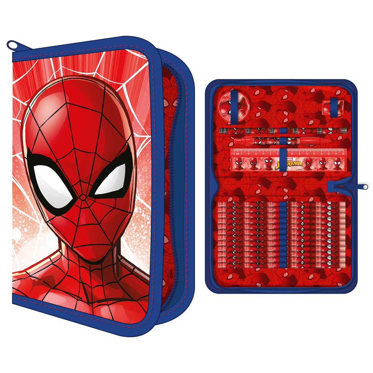 https://imageoffloads.taylorsmerchandise.com/wp-content/uploads/TM-08291-Spider-Man-Filled-Pencil-Case.jpg