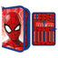 https://imageoffloads.taylorsmerchandise.com/wp-content/uploads/TM-08291-Spider-Man-Filled-Pencil-Case.jpg