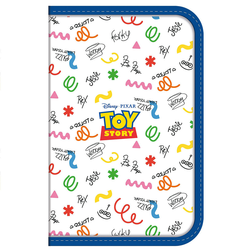  https://imageoffloads.taylorsmerchandise.com/wp-content/uploads/TM-08293-Toy-Story-Filled-Pencil-Case-1.jpg