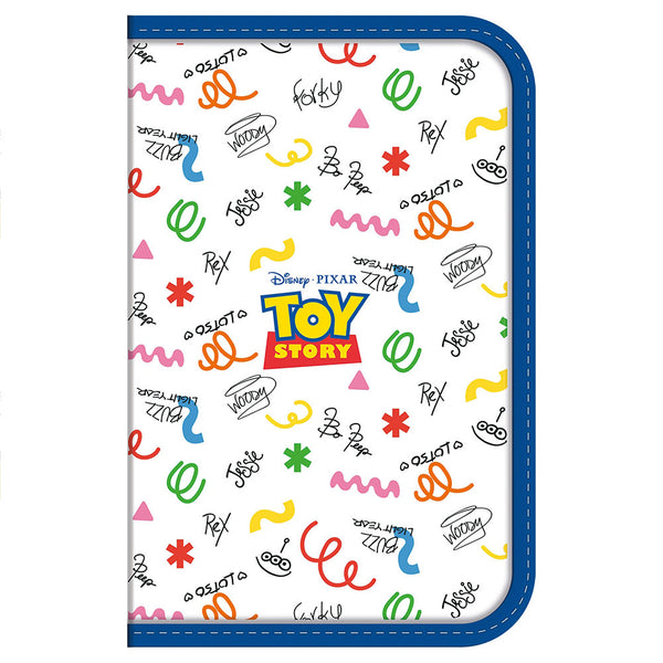  https://imageoffloads.taylorsmerchandise.com/wp-content/uploads/TM-08293-Toy-Story-Filled-Pencil-Case-1.jpg