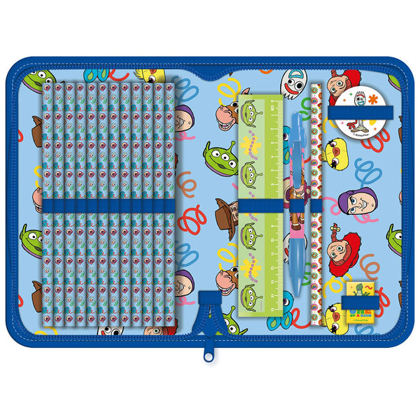  https://imageoffloads.taylorsmerchandise.com/wp-content/uploads/TM-08293-Toy-Story-Filled-Pencil-Case-2.jpg