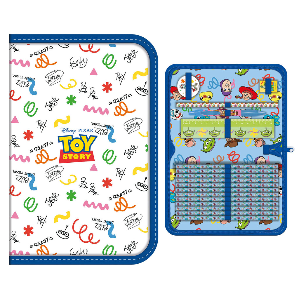 https://imageoffloads.taylorsmerchandise.com/wp-content/uploads/TM-08293-Toy-Story-Filled-Pencil-Case.jpg