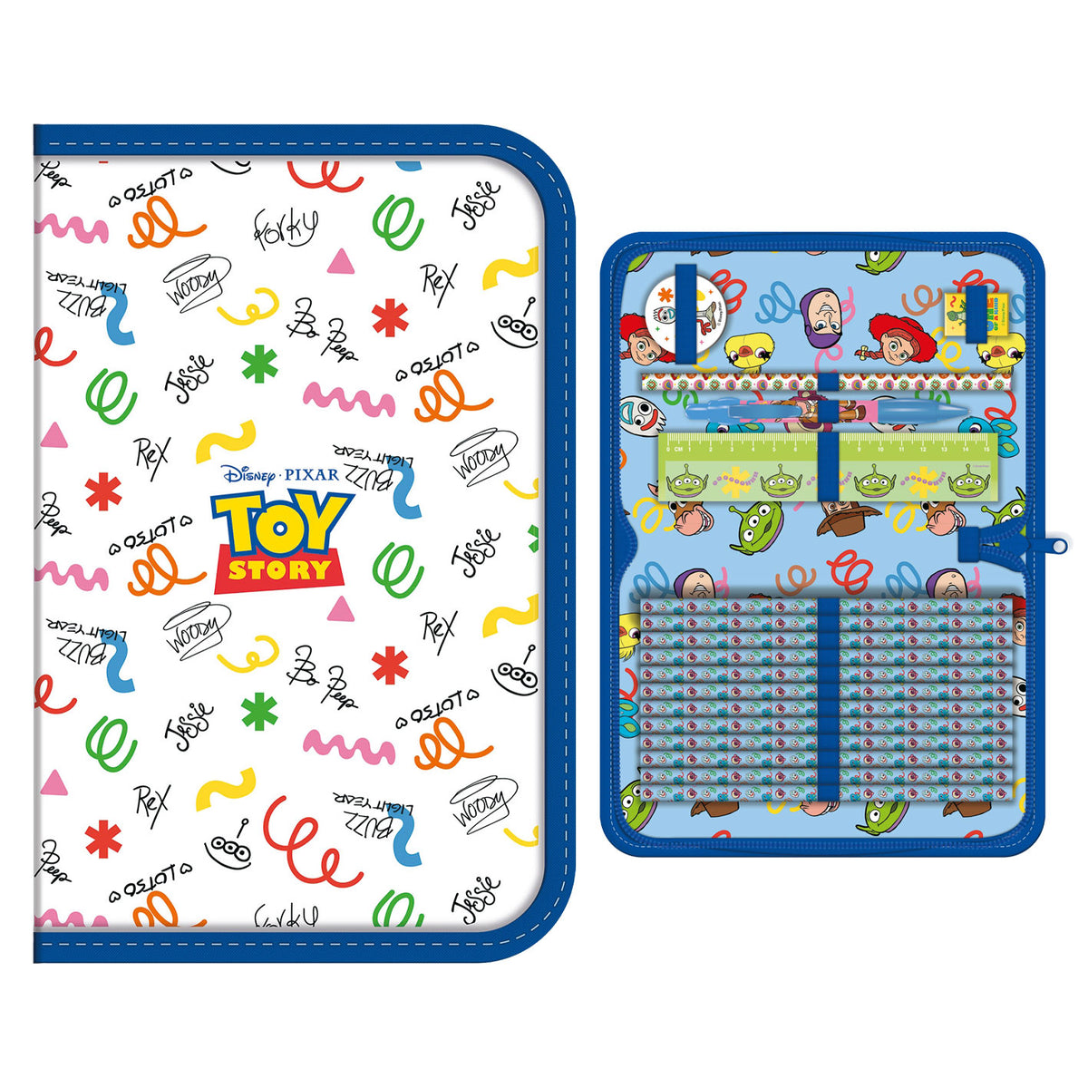 https://imageoffloads.taylorsmerchandise.com/wp-content/uploads/TM-08293-Toy-Story-Filled-Pencil-Case.jpg