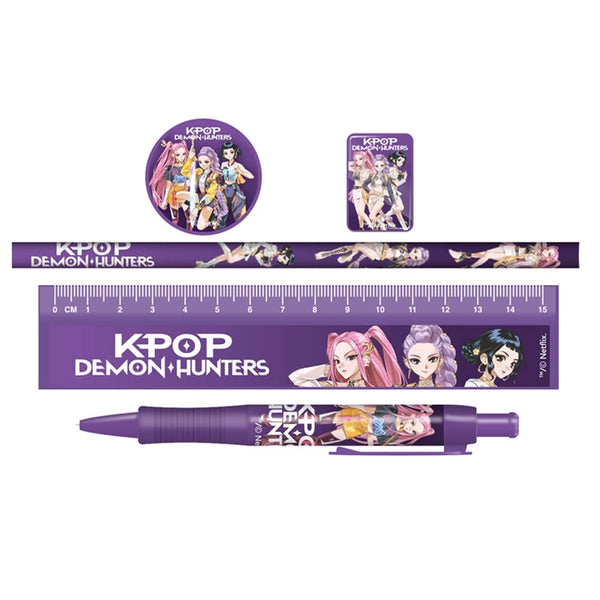 https://imageoffloads.taylorsmerchandise.com/wp-content/uploads/TM-08295-K-Pop-Demon-Hunters-5pc-Stationery-Set.jpg