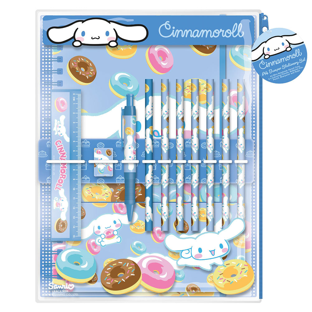  https://imageoffloads.taylorsmerchandise.com/wp-content/uploads/TM-08301-Cinnamoroll-Bumper-Stationery-Set-1.jpg