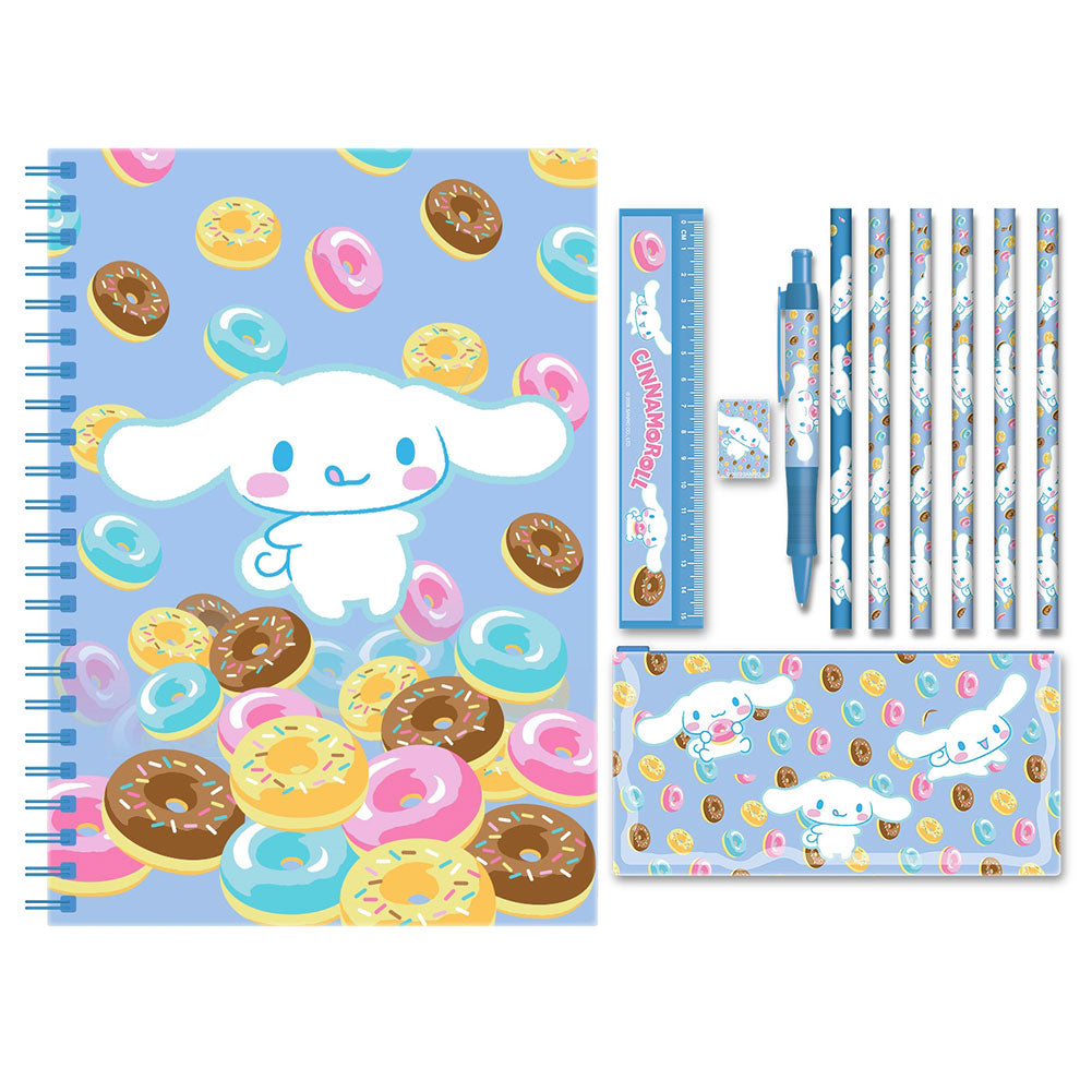 https://imageoffloads.taylorsmerchandise.com/wp-content/uploads/TM-08301-Cinnamoroll-Bumper-Stationery-Set.jpg