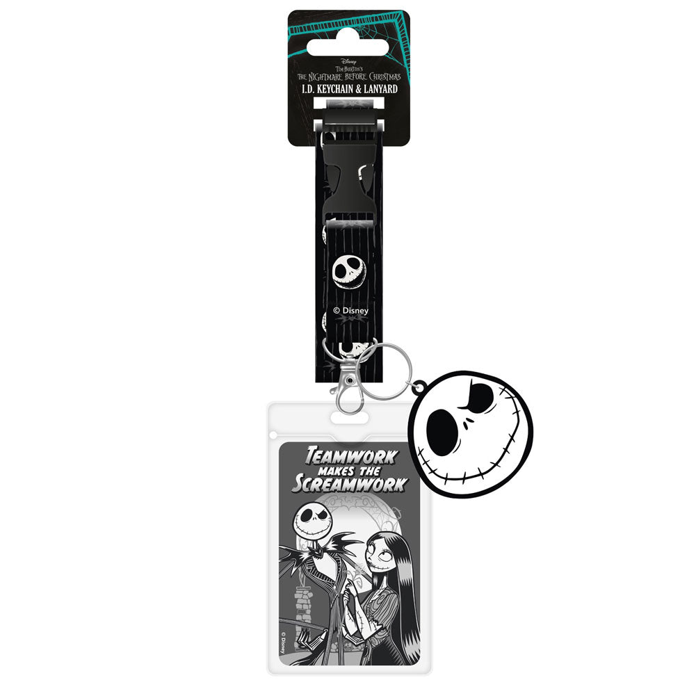 https://imageoffloads.taylorsmerchandise.com/wp-content/uploads/TM-08315-The-Nightmare-Before-Christmas-Lanyard-Keyring.jpg Main image