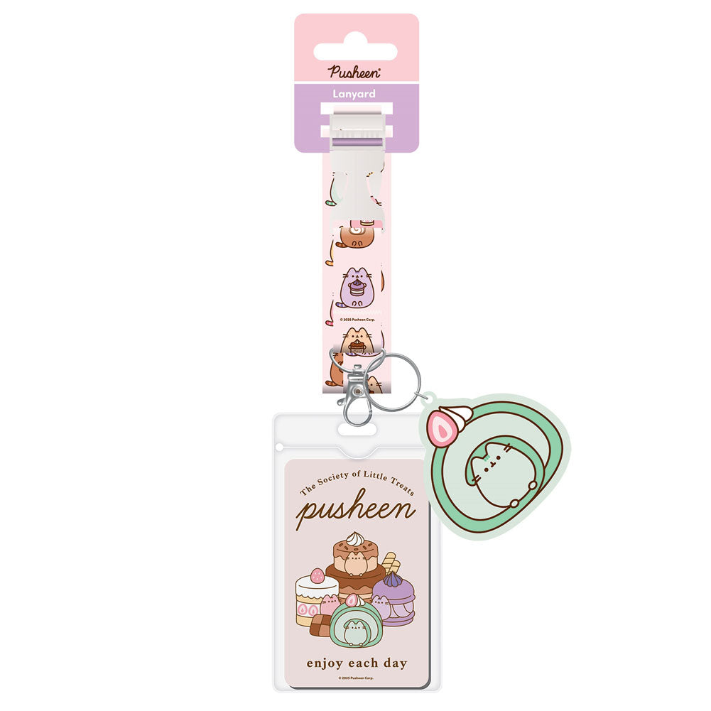 https://imageoffloads.taylorsmerchandise.com/wp-content/uploads/TM-08316-Pusheen-Lanyard-Keyring.jpg Main image