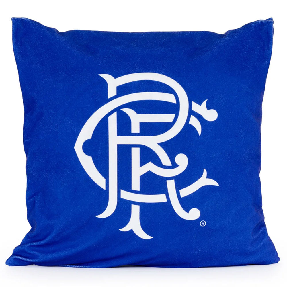  https://imageoffloads.taylorsmerchandise.com/wp-content/uploads/TM-08318-Rangers-FC-Cushion-Cover-1.jpg