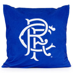  https://imageoffloads.taylorsmerchandise.com/wp-content/uploads/TM-08318-Rangers-FC-Cushion-Cover-1.jpg
