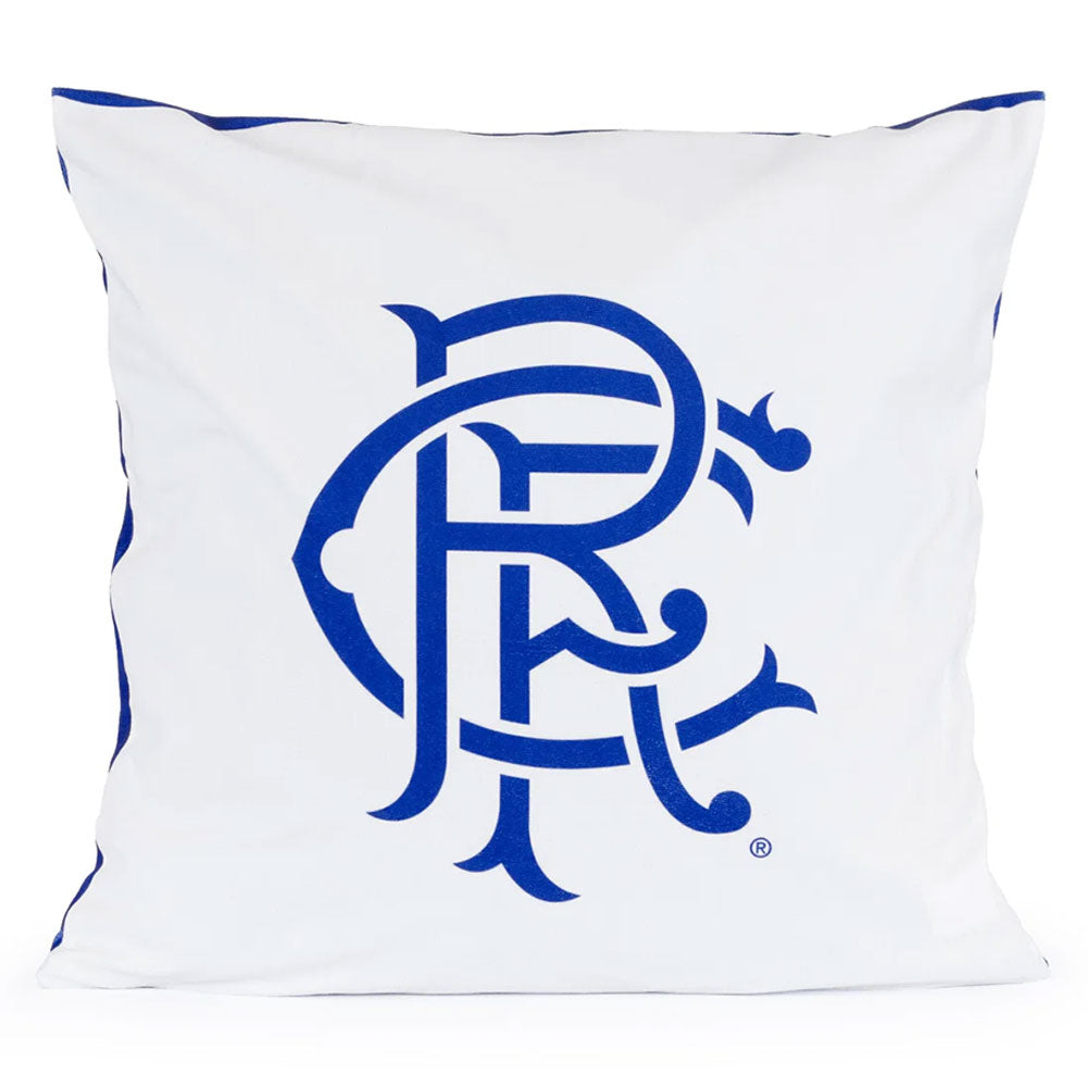  https://imageoffloads.taylorsmerchandise.com/wp-content/uploads/TM-08318-Rangers-FC-Cushion-Cover-2.jpg