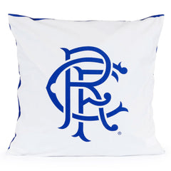  https://imageoffloads.taylorsmerchandise.com/wp-content/uploads/TM-08318-Rangers-FC-Cushion-Cover-2.jpg